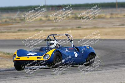 media/May-18-2024-VARA (Sat) [[7165abb527]]/Group 1/Qualifying/